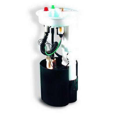 Wilmink Group WG1012736 Fuel pump WG1012736: Buy near me in Poland at 2407.PL - Good price!