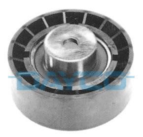 Wilmink Group WG2005341 Tensioner pulley, timing belt WG2005341: Buy near me in Poland at 2407.PL - Good price!