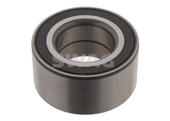 Wilmink Group WG2029034 Wheel bearing WG2029034: Buy near me in Poland at 2407.PL - Good price!