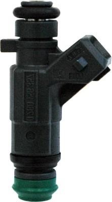 Wilmink Group WG1013764 Injector fuel WG1013764: Buy near me in Poland at 2407.PL - Good price!