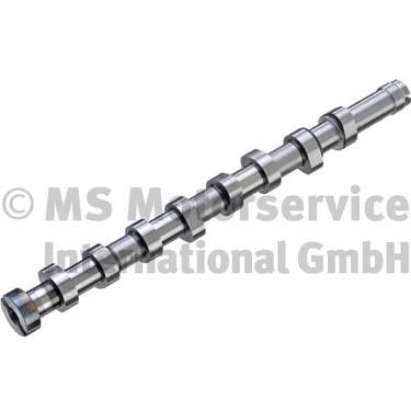 Wilmink Group WG1924815 Camshaft WG1924815: Buy near me in Poland at 2407.PL - Good price!