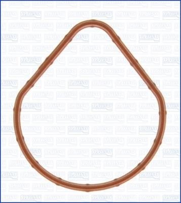 Wilmink Group WG1751385 Termostat gasket WG1751385: Buy near me in Poland at 2407.PL - Good price!