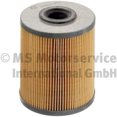 Wilmink Group WG1196174 Fuel filter WG1196174: Buy near me in Poland at 2407.PL - Good price!