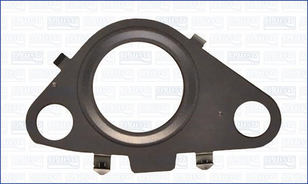 Wilmink Group WG1448966 Exhaust Gas Recirculation Valve Gasket WG1448966: Buy near me in Poland at 2407.PL - Good price!