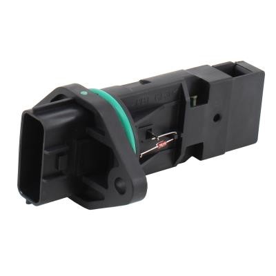 Wilmink Group WG2189218 Air flow sensor WG2189218: Buy near me at 2407.PL in Poland at an Affordable price!