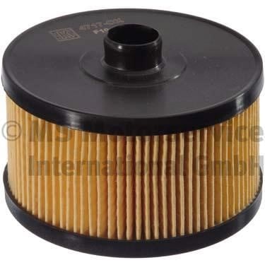 Wilmink Group WG1809757 Oil Filter WG1809757: Buy near me in Poland at 2407.PL - Good price!