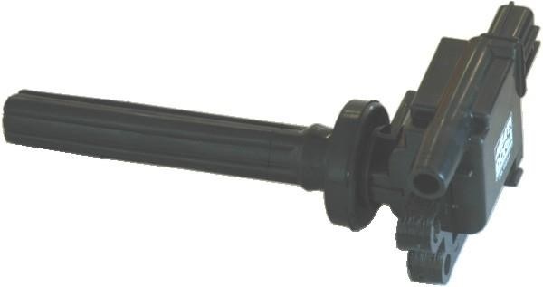 Wilmink Group WG1012240 Ignition coil WG1012240: Buy near me in Poland at 2407.PL - Good price!