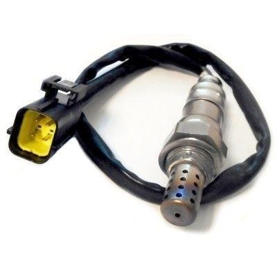 Wilmink Group WG1407560 Lambda sensor WG1407560: Buy near me at 2407.PL in Poland at an Affordable price!
