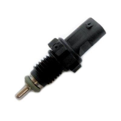 Wilmink Group WG1748849 Fuel temperature sensor WG1748849: Buy near me in Poland at 2407.PL - Good price!