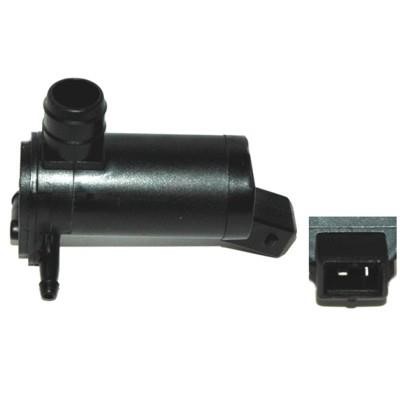 Wilmink Group WG1902524 Water Pump, window cleaning WG1902524: Buy near me in Poland at 2407.PL - Good price!