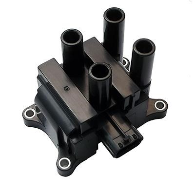 Wilmink Group WG1012478 Ignition coil WG1012478: Buy near me in Poland at 2407.PL - Good price!
