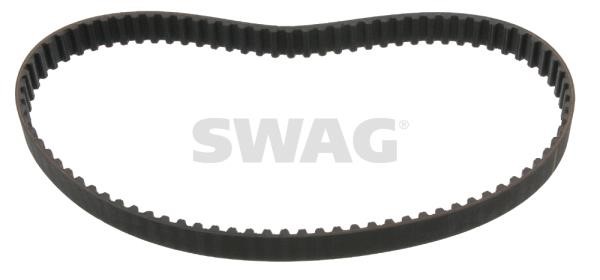 Wilmink Group WG1430105 Timing belt WG1430105: Buy near me in Poland at 2407.PL - Good price!