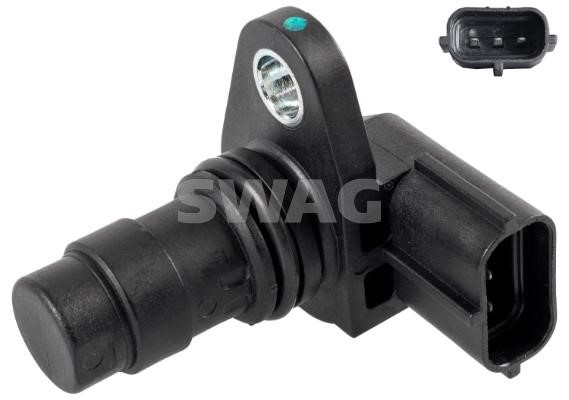 Wilmink Group WG2173352 Camshaft position sensor WG2173352: Buy near me in Poland at 2407.PL - Good price!