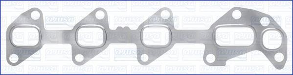 Wilmink Group WG1751781 Exhaust manifold dichtung WG1751781: Buy near me in Poland at 2407.PL - Good price!
