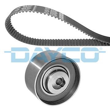 Wilmink Group WG2007339 Timing Belt Kit WG2007339: Buy near me in Poland at 2407.PL - Good price!