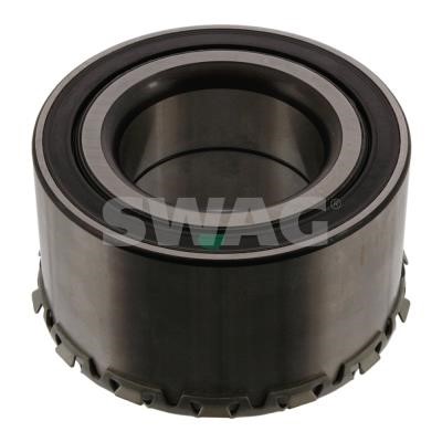 Wilmink Group WG2027695 Wheel bearing WG2027695: Buy near me in Poland at 2407.PL - Good price!
