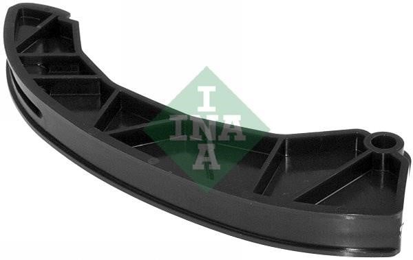 Wilmink Group WG1725376 Timing Chain Tensioner Bar WG1725376: Buy near me at 2407.PL in Poland at an Affordable price!