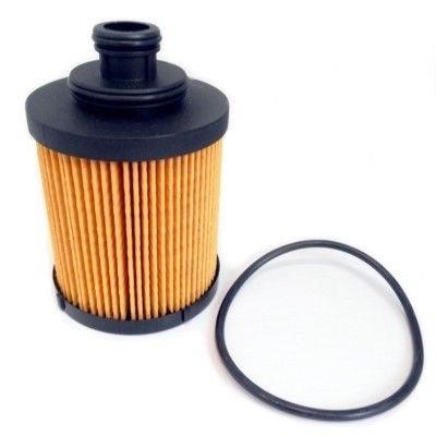 Wilmink Group WG1746618 Oil Filter WG1746618: Buy near me in Poland at 2407.PL - Good price!