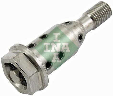 Wilmink Group WG1746124 Camshaft adjustment valve WG1746124: Buy near me in Poland at 2407.PL - Good price!