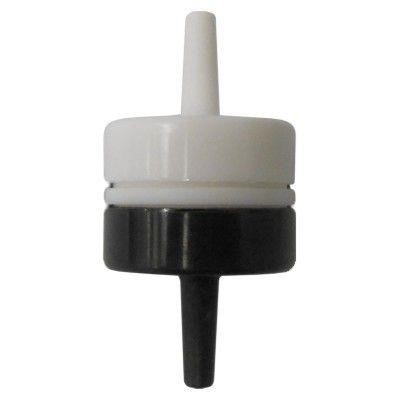 Wilmink Group WG1268466 EGR Valve WG1268466: Buy near me in Poland at 2407.PL - Good price!