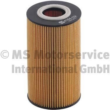 Wilmink Group WG1019010 Oil Filter WG1019010: Buy near me in Poland at 2407.PL - Good price!