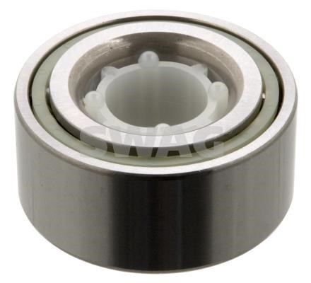 Wilmink Group WG2037518 Wheel bearing WG2037518: Buy near me in Poland at 2407.PL - Good price!