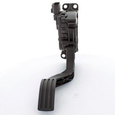 Wilmink Group WG1408009 Gas pedal WG1408009: Buy near me in Poland at 2407.PL - Good price!