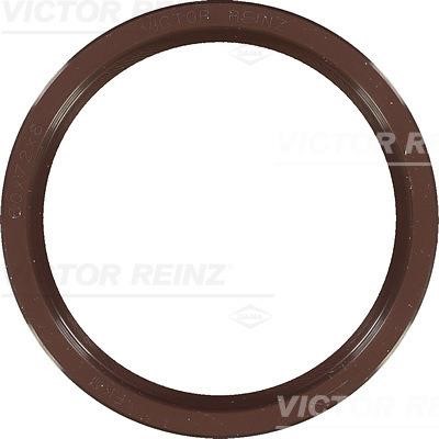 Wilmink Group WG1249847 Oil seal crankshaft front WG1249847: Buy near me in Poland at 2407.PL - Good price!