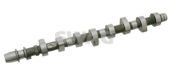 Wilmink Group WG1431916 Camshaft WG1431916: Buy near me in Poland at 2407.PL - Good price!