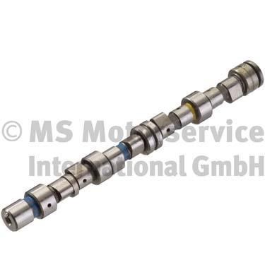 Wilmink Group WG1017594 Camshaft WG1017594: Buy near me in Poland at 2407.PL - Good price!