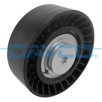 Wilmink Group WG2005085 Idler Pulley WG2005085: Buy near me in Poland at 2407.PL - Good price!