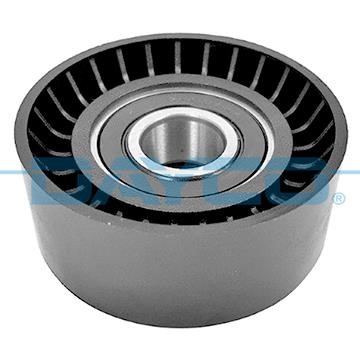 Wilmink Group WG2004825 Idler Pulley WG2004825: Buy near me in Poland at 2407.PL - Good price!