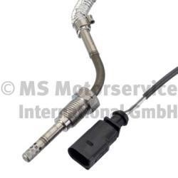 Wilmink Group WG2136351 Exhaust gas temperature sensor WG2136351: Buy near me in Poland at 2407.PL - Good price!