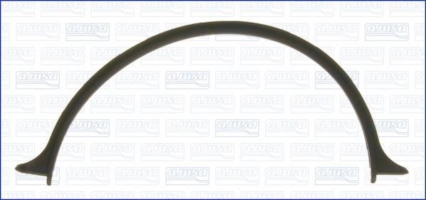 Wilmink Group WG1451569 Gasket oil pan WG1451569: Buy near me at 2407.PL in Poland at an Affordable price!