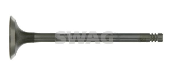 Wilmink Group WG1430270 Exhaust valve WG1430270: Buy near me in Poland at 2407.PL - Good price!