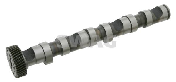 Wilmink Group WG1428657 Camshaft WG1428657: Buy near me in Poland at 2407.PL - Good price!