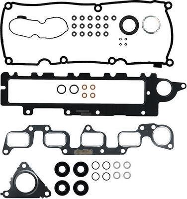 Wilmink Group WG1779198 Full Gasket Set, engine WG1779198: Buy near me in Poland at 2407.PL - Good price!