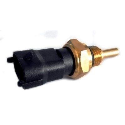 Wilmink Group WG1748856 Sensor WG1748856: Buy near me in Poland at 2407.PL - Good price!