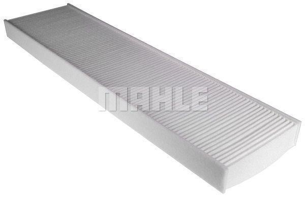 Wilmink Group WG1215286 Filter, interior air WG1215286: Buy near me in Poland at 2407.PL - Good price!