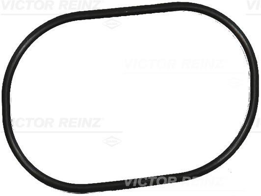 Wilmink Group WG2176184 Gasket, intake manifold WG2176184: Buy near me at 2407.PL in Poland at an Affordable price!
