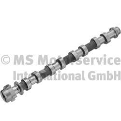 Wilmink Group WG1938189 Camshaft WG1938189: Buy near me in Poland at 2407.PL - Good price!