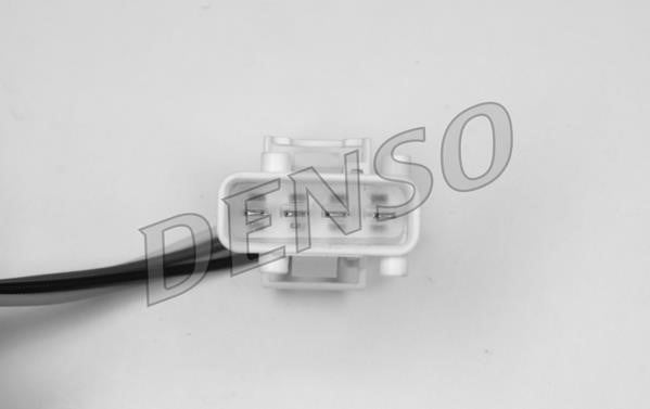 Wilmink Group WG1029119 Lambda sensor WG1029119: Buy near me at 2407.PL in Poland at an Affordable price!