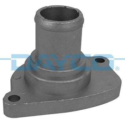 Wilmink Group WG2113248 Thermostat, coolant WG2113248: Buy near me in Poland at 2407.PL - Good price!