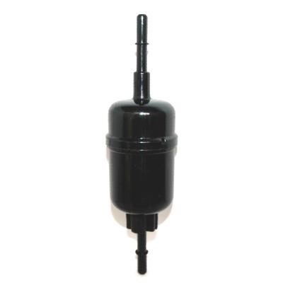 Wilmink Group WG1748005 Fuel filter WG1748005: Buy near me in Poland at 2407.PL - Good price!