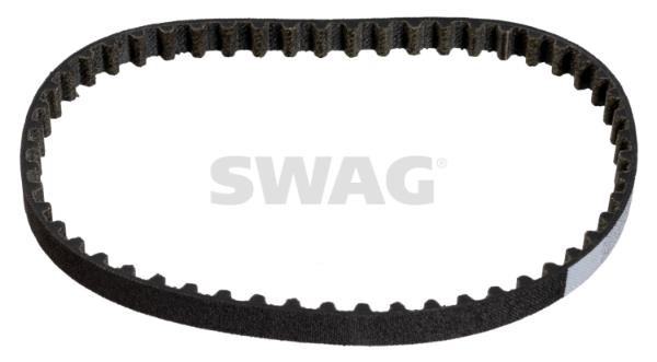Wilmink Group WG1429352 Timing belt WG1429352: Buy near me in Poland at 2407.PL - Good price!