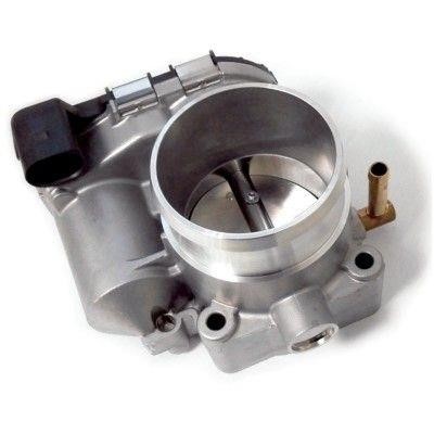 Wilmink Group WG1719789 Throttle body WG1719789: Buy near me in Poland at 2407.PL - Good price!