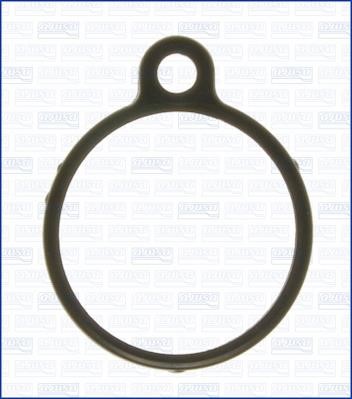 Wilmink Group WG1158254 Termostat gasket WG1158254: Buy near me in Poland at 2407.PL - Good price!