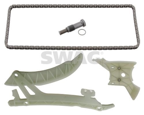 Wilmink Group WG1429106 Timing chain kit WG1429106: Buy near me in Poland at 2407.PL - Good price!