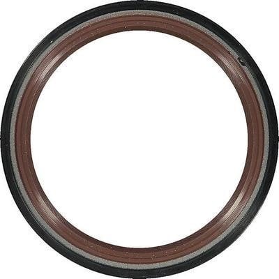 Wilmink Group WG1005009 Camshaft oil seal WG1005009: Buy near me in Poland at 2407.PL - Good price!