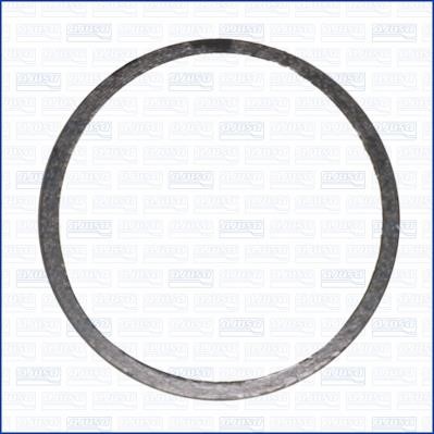 Wilmink Group WG1451931 Exhaust pipe gasket WG1451931: Buy near me in Poland at 2407.PL - Good price!